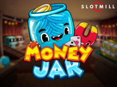 Play online casino and win money46